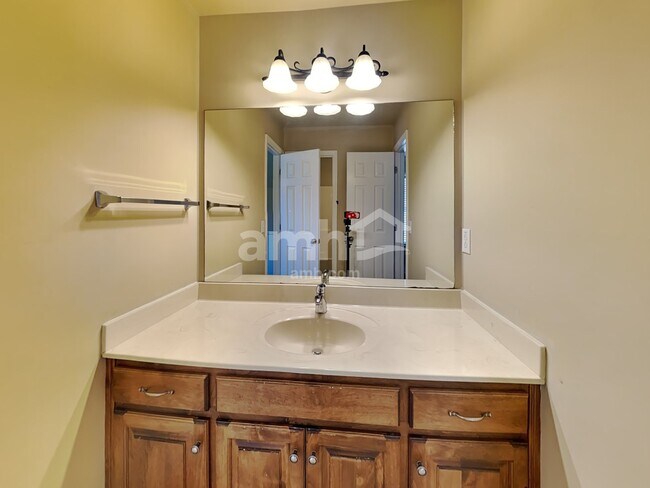 Building Photo - 2022 Keene Cir