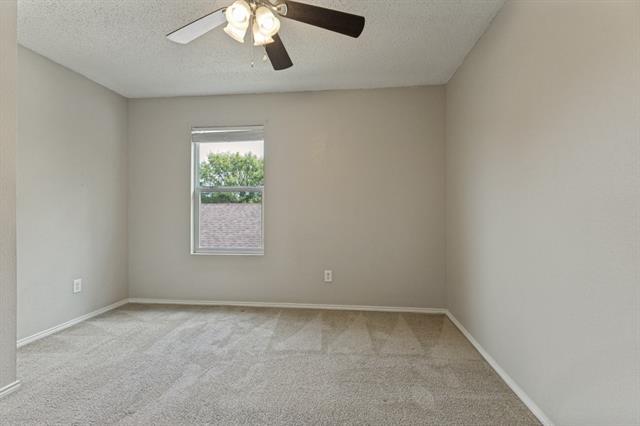 Building Photo - 6612 Waterhill Ln