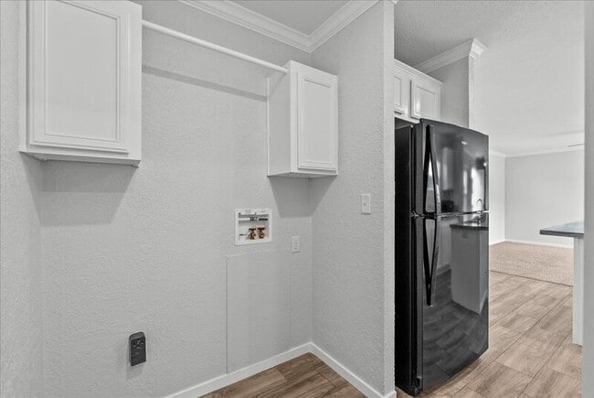 Building Photo - 5111 Caicos Calle