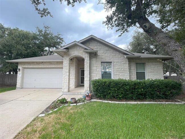 Primary Photo - 1413 Shamitas Ct