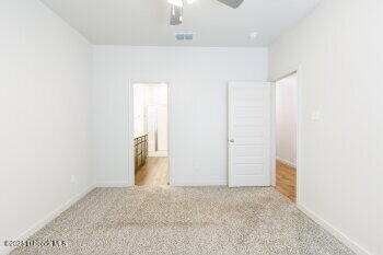 Building Photo - 2549 134th St