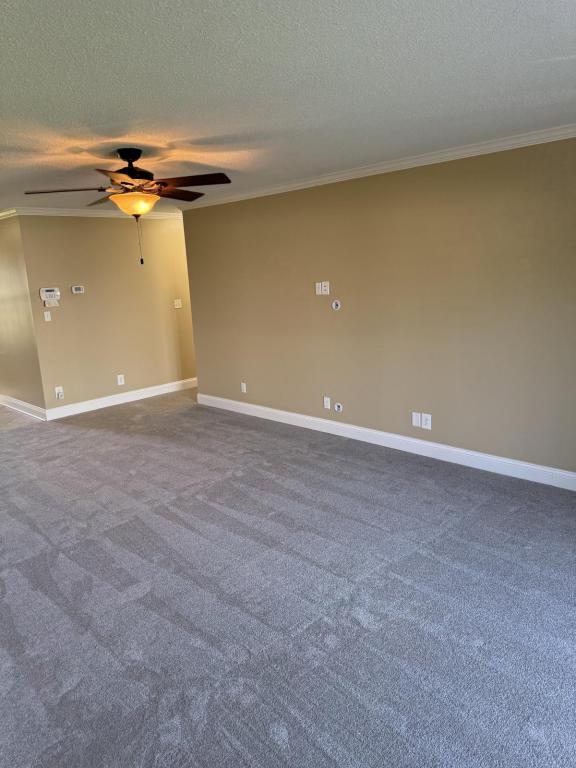 Building Photo - 524 Plantation Dr