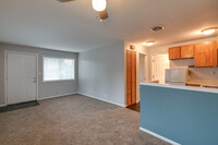 Building Photo - 1-Bedroom, 1-Bath Home – Near the Universi...