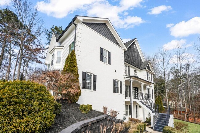 Building Photo - 1046 Wiley Bridge Rd