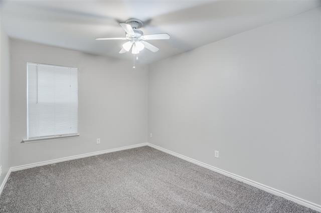 Building Photo - 902 Firestone Ln