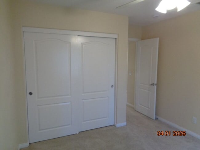 Building Photo - Spacious Quartz Hill 2 Story Home Offering 3663 sq. ft. and was Built in 2004