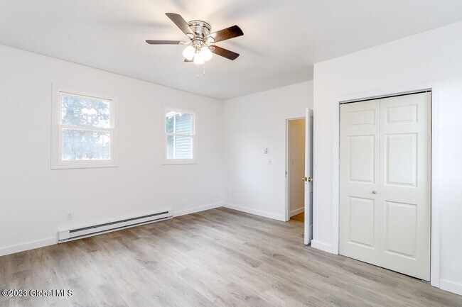 Building Photo - 101 Orinsekwa Rd