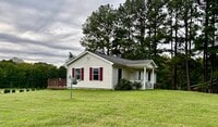 Building Photo - 10399 Hope Cir