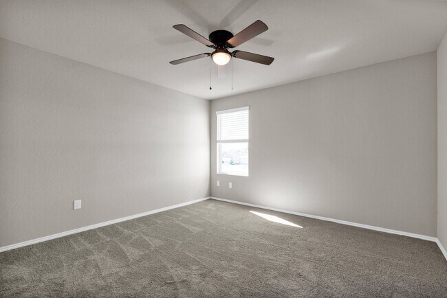 Building Photo - 7239 Converse Ridge Ln