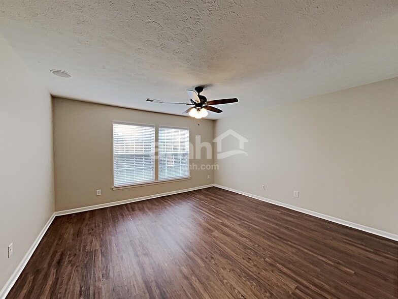 Building Photo - 2276 Gilmore Crossing Ln