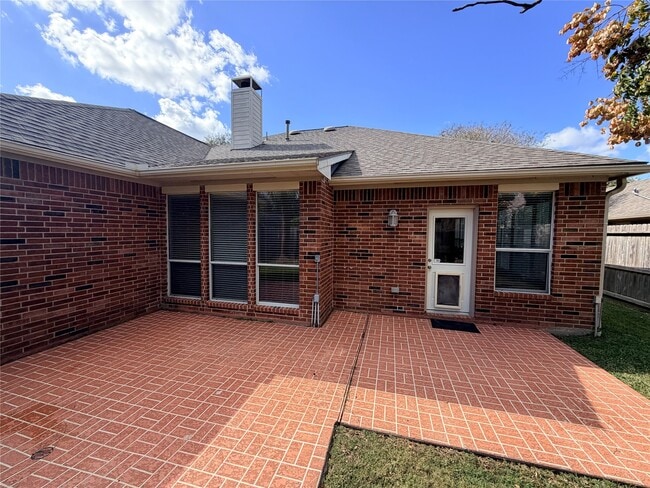 Building Photo - 1299 Ocean Manor Ln