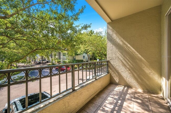 Building Photo - 755 Mainsail Dr