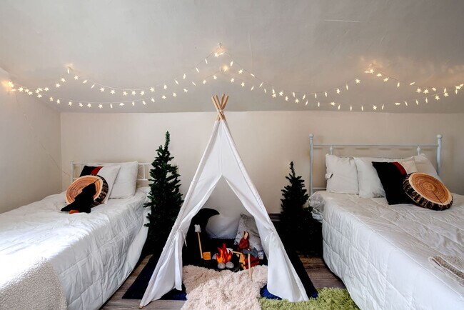 Building Photo - 7137 US-4