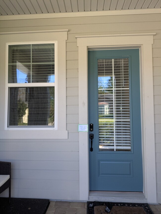 Building Photo - 78 Amalurra Trail