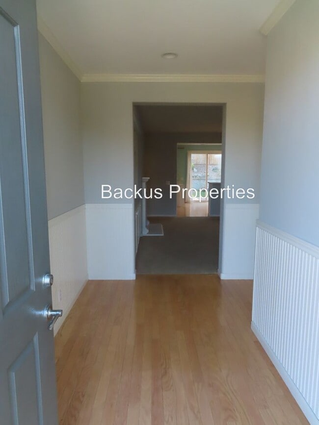 Building Photo - Beautiful Seaside Highlands Home