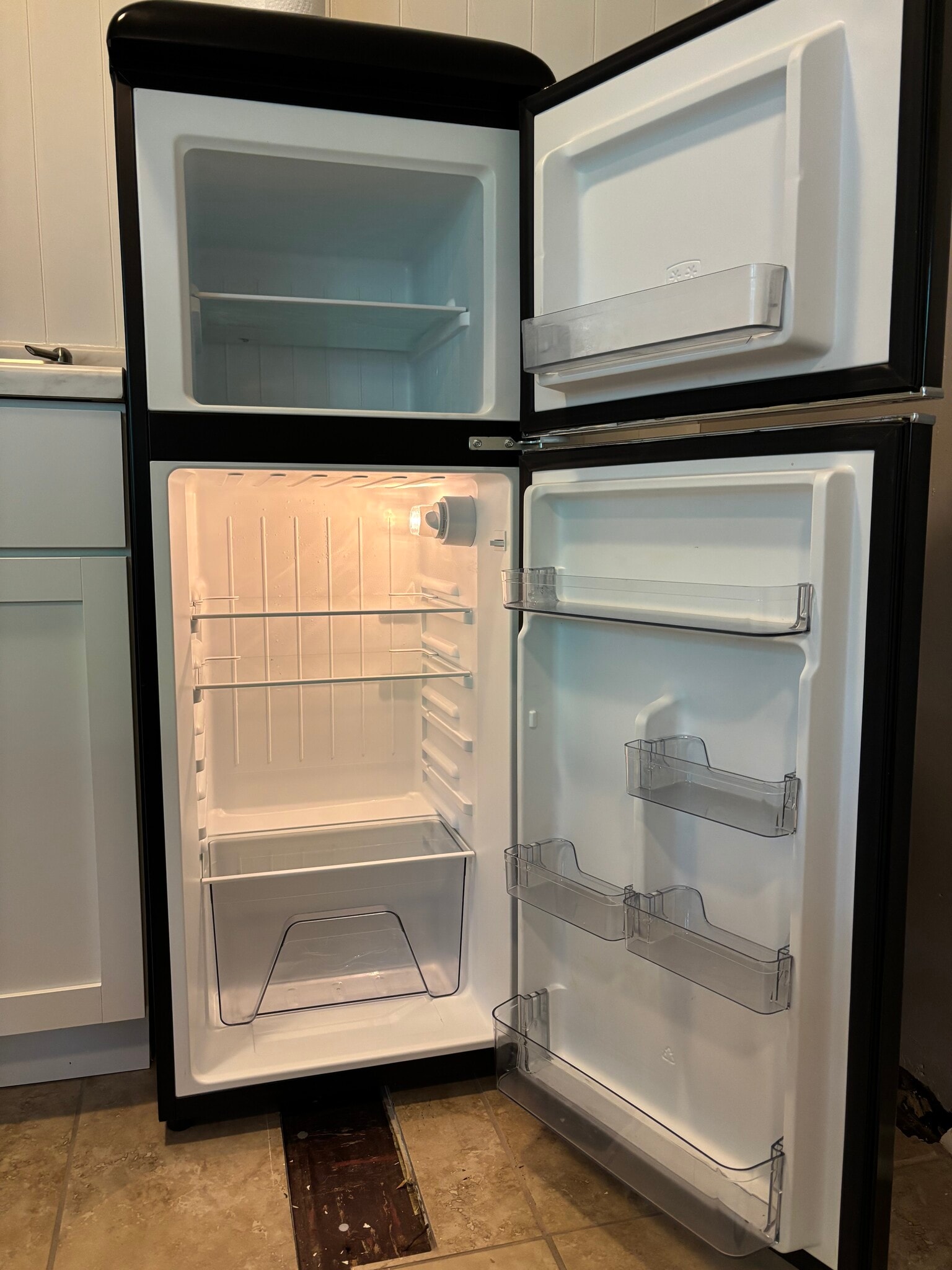 Building Photo - 1312 6th St SW