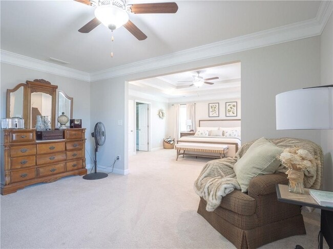 Building Photo - 2720 Canter Meadow Dr