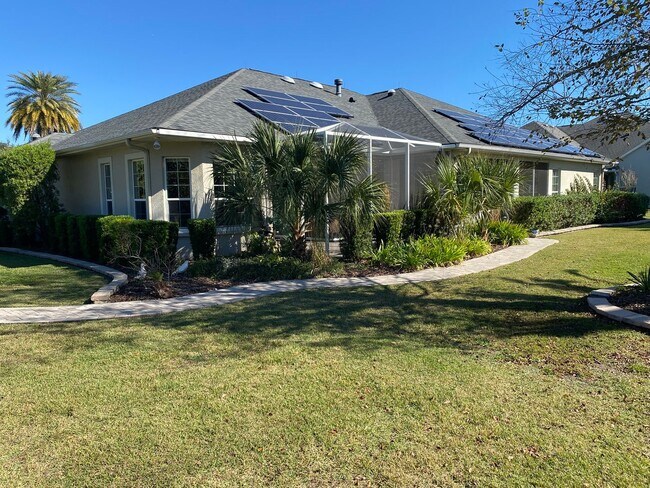 Building Photo - Spectacular and Luxurious Turnkey ANNUAL Lease in The Village of Bridgeport