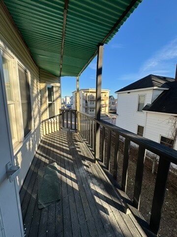 Building Photo - 494 Hevey St