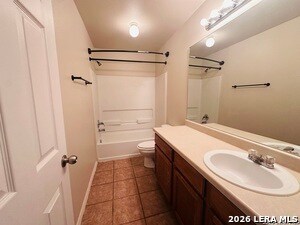 Building Photo - 10818 Mathom Landing