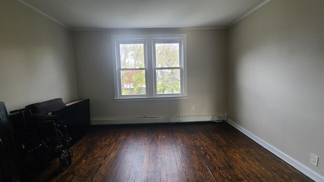 Building Photo - 166 Armstrong Ave