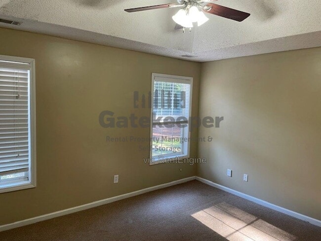 Building Photo - 146 Wilder Way