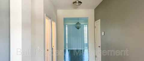 Building Photo - 11149 Longleaf Woods Dr