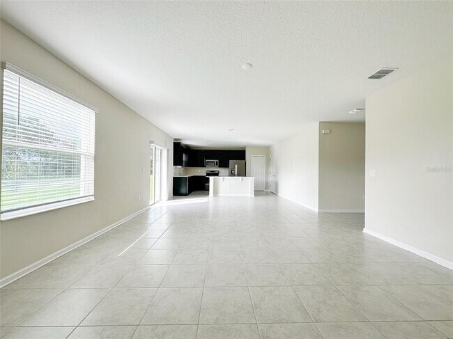 Building Photo - 4482 Tahoe Cir