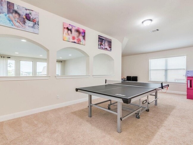Building Photo - 5720 Viejo Dr