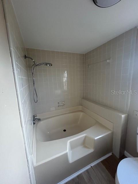 Building Photo - 2095 Haas Rd