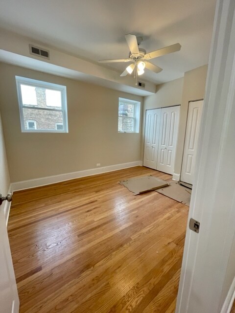 Building Photo - 5506 N Glenwood Ave