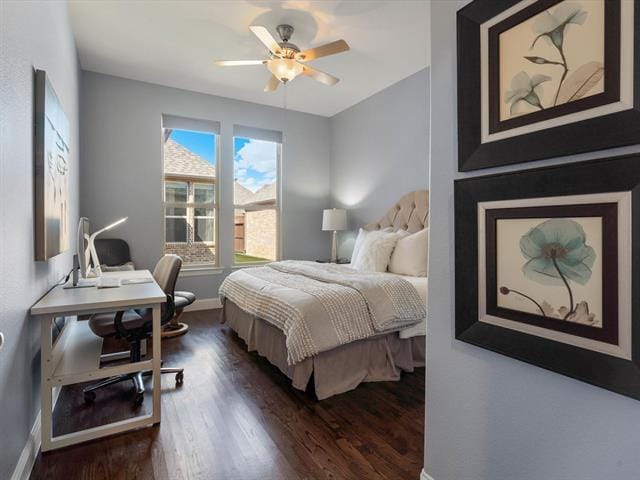 Building Photo - 408 Montpelier Dr