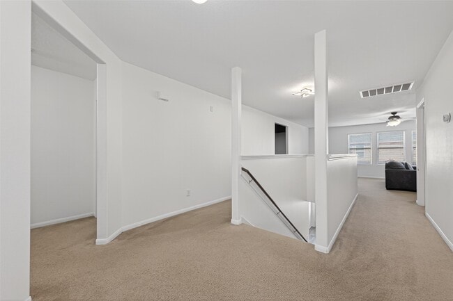 Building Photo - 9931 Chimney Swift Ln