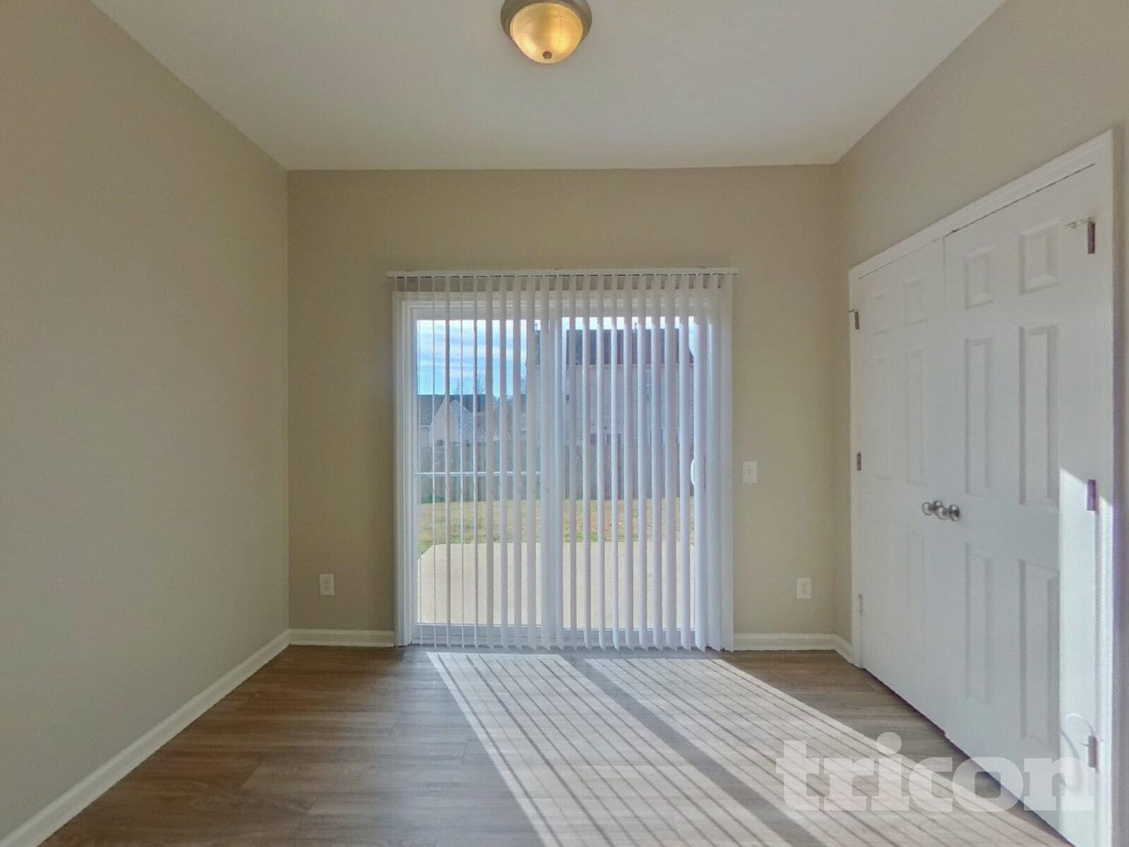 Building Photo - 1309 Peach Park Ln