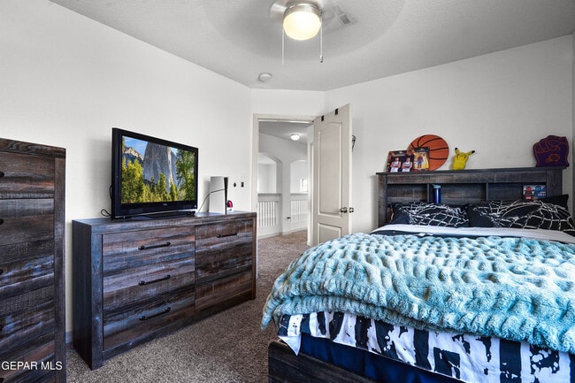 Building Photo - 12800 Tierra Alexis Dr