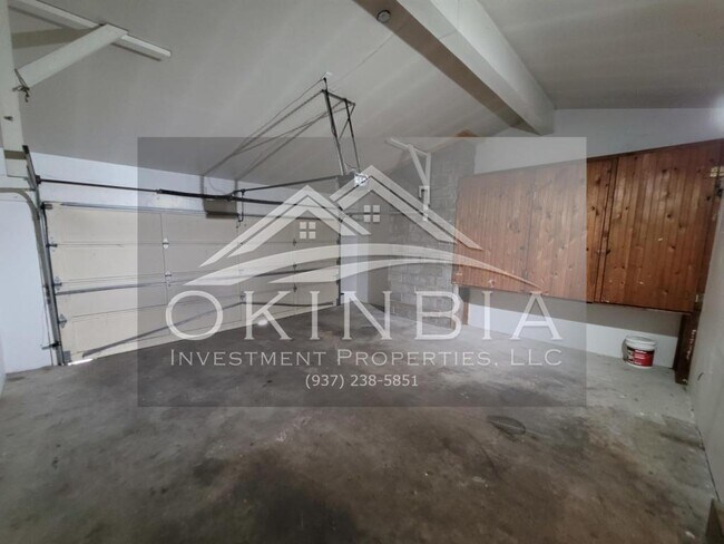 Building Photo - 4329 Free Pike