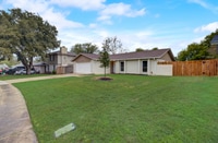 Building Photo - 13614 Larkbrook St