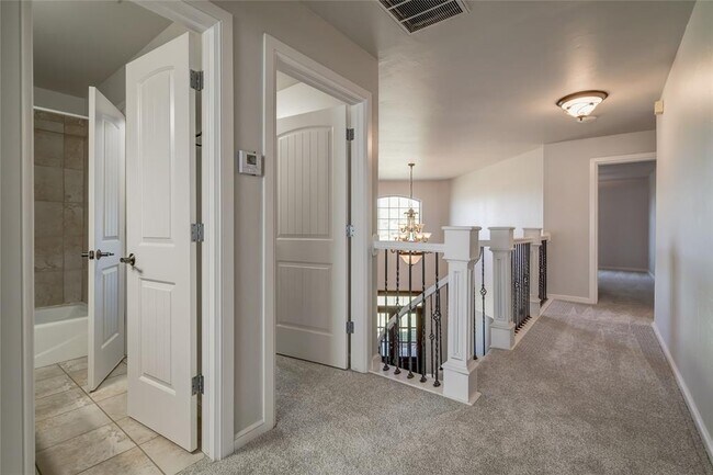 Building Photo - 22525 Lindy Terrace