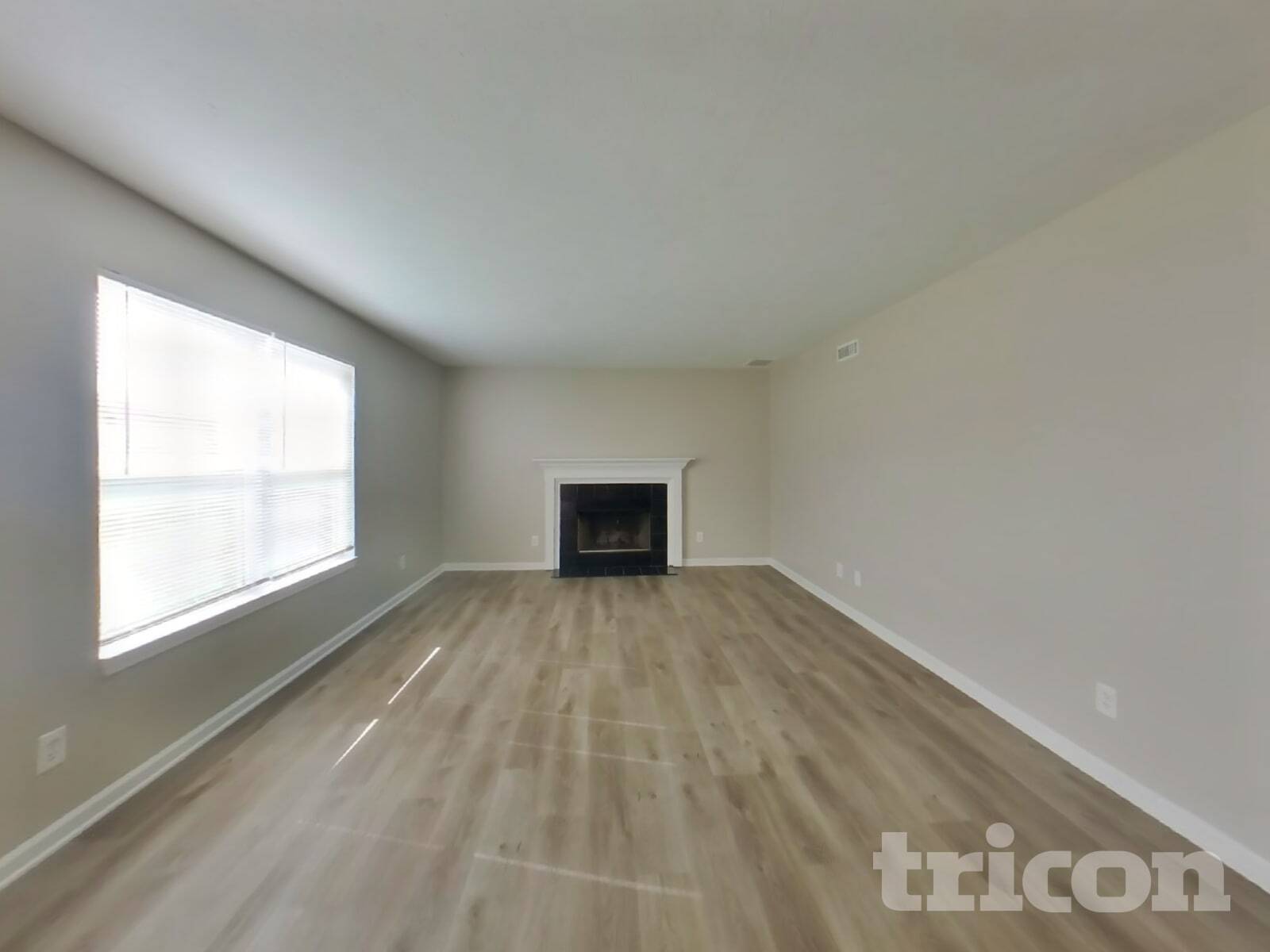 Building Photo - 4459 Bellchime Dr