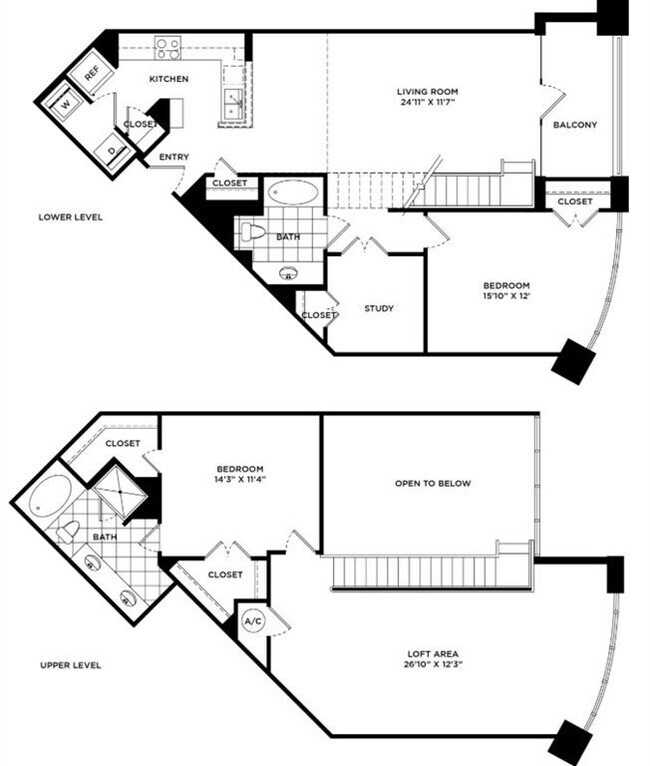 Building Photo - 230 18th St NW