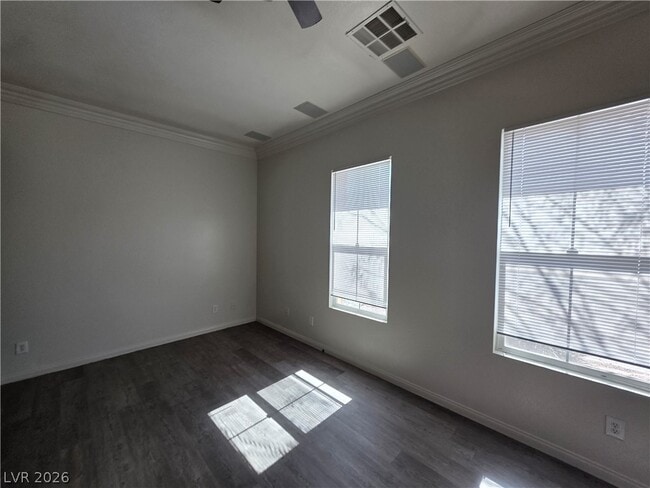 Building Photo - 9338 Wilderness Glen Ave