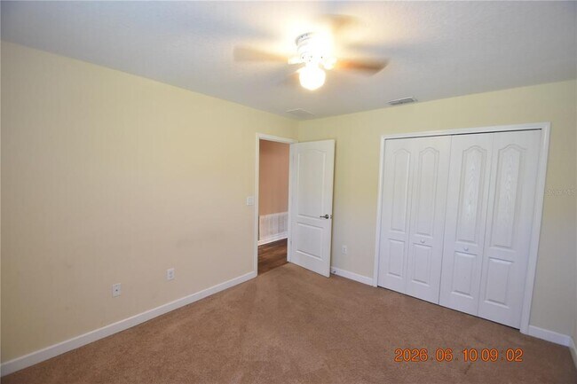 Building Photo - 20019 Date Palm Way