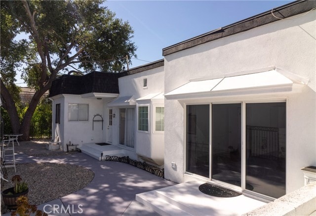Building Photo - 14356 Greenleaf St