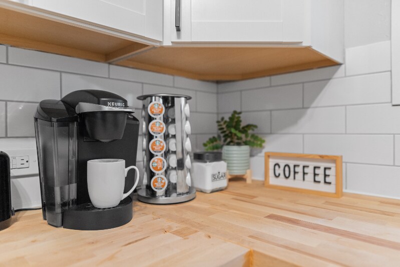 Building Photo - 231 Murray St SE