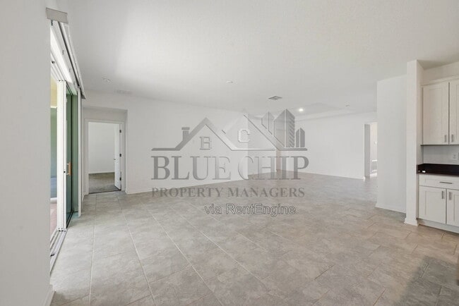 Building Photo - 3048 Country Side Dr
