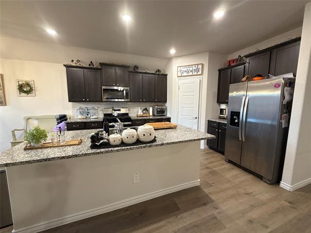 Building Photo - 728 Shirley Xing