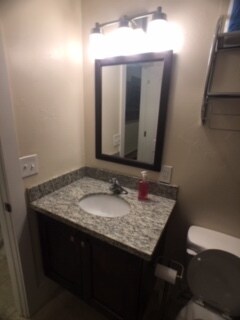 Building Photo - 75 S Wolcott St