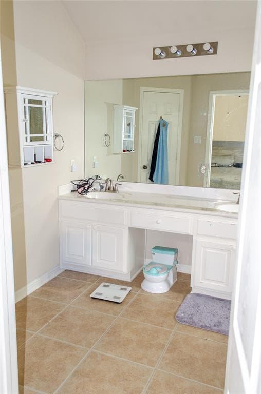Building Photo - 7709 Black Mountain Dr
