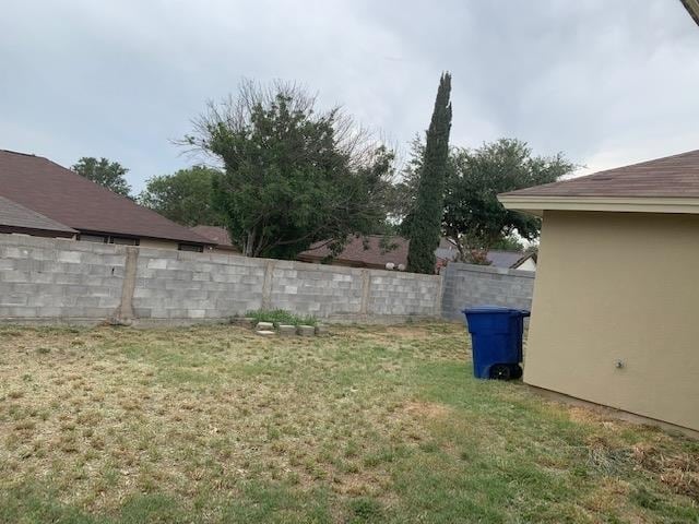 Building Photo - 704 Lapis Ln