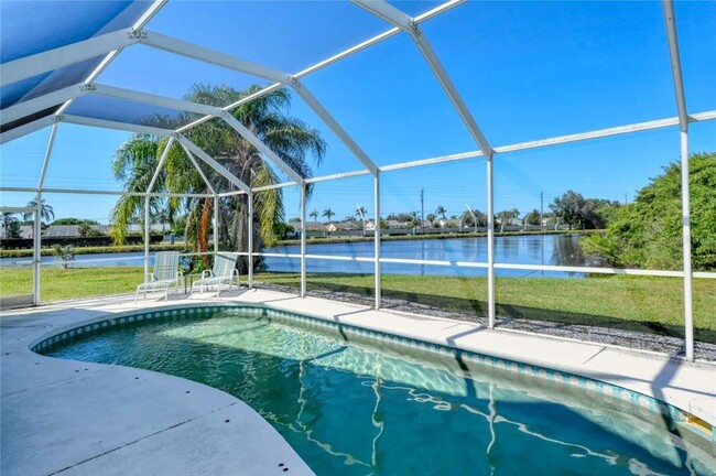 Building Photo - 4509 Cabbage Key Terrace